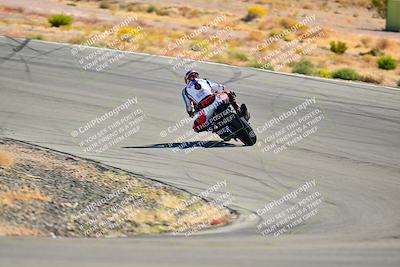 media/Oct-24-2025-2WTD (Fri) [[491f36c2bf]]/A Group/Session 3 (Turn 5)/